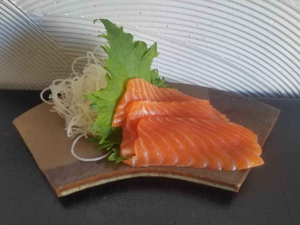 Go Japanese Izakaya | restaurant | 265 S Robertson Blvd, Beverly Hills, CA 90211, USA | 4242781962 OR +1 424-278-1962