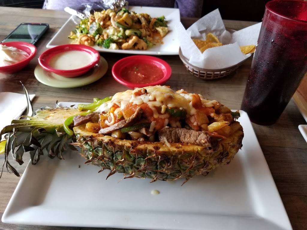 El Tequila Mexican Bar & Grill | restaurant | 1274 E Ash St, Piqua, OH 45356, USA | 9379163114 OR +1 937-916-3114