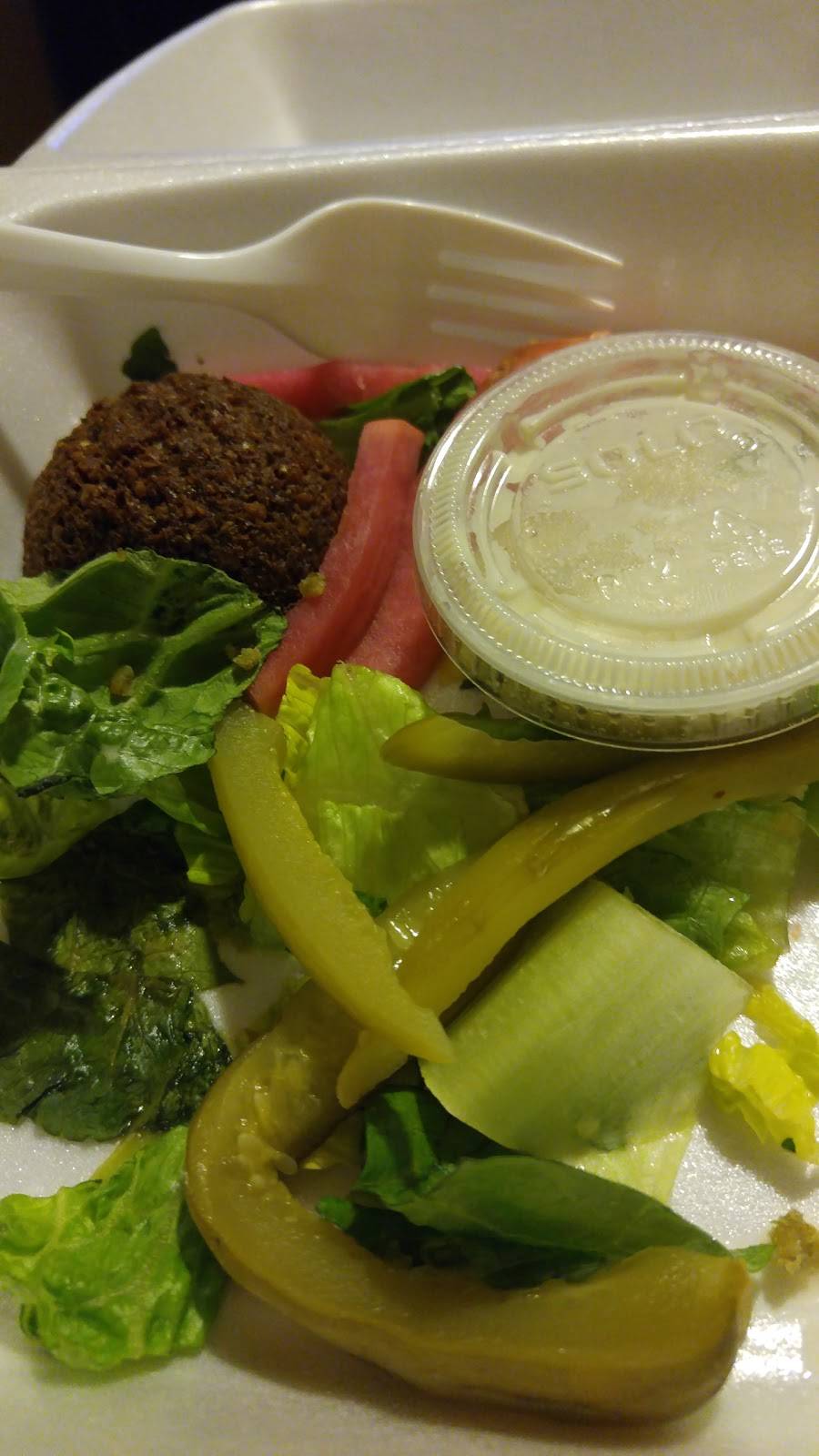 Shish Kabob Express | restaurant | 37111 Gratiot Ave, Clinton Twp, MI 48036, USA | 5864699000 OR +1 586-469-9000