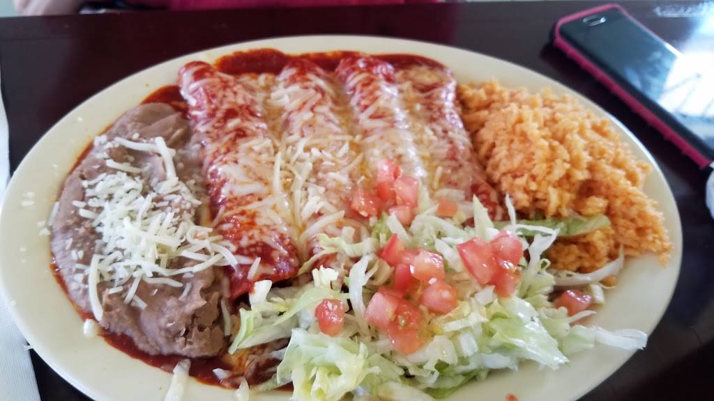 Blakes Lotaburger | restaurant | 1395 Bosque Farms Blvd, Bosque Farms, NM 87068, USA | 5058691001 OR +1 505-869-1001