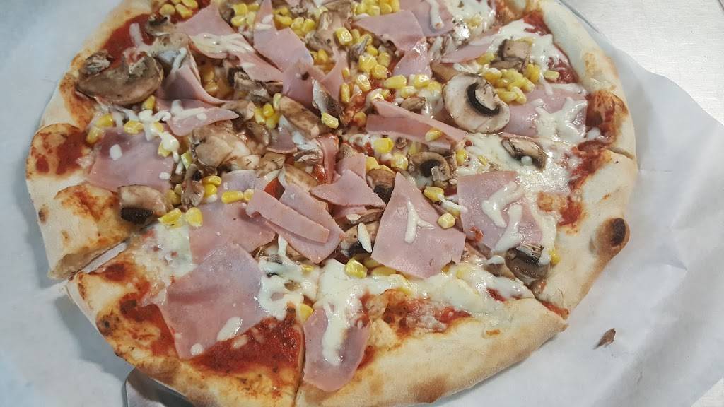 Pops Pizza and Subs | meal delivery | 4865 NW 37th Ave, Miami, FL 33142, USA | 3056360909 OR +1 305-636-0909