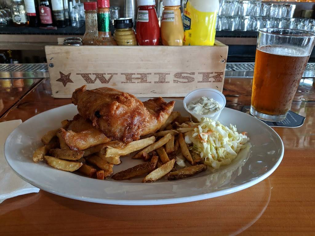 Mars Bar & Restaurant | restaurant | 798 Brannan St, San Francisco, CA 94103, USA | 4156216277 OR +1 415-621-6277