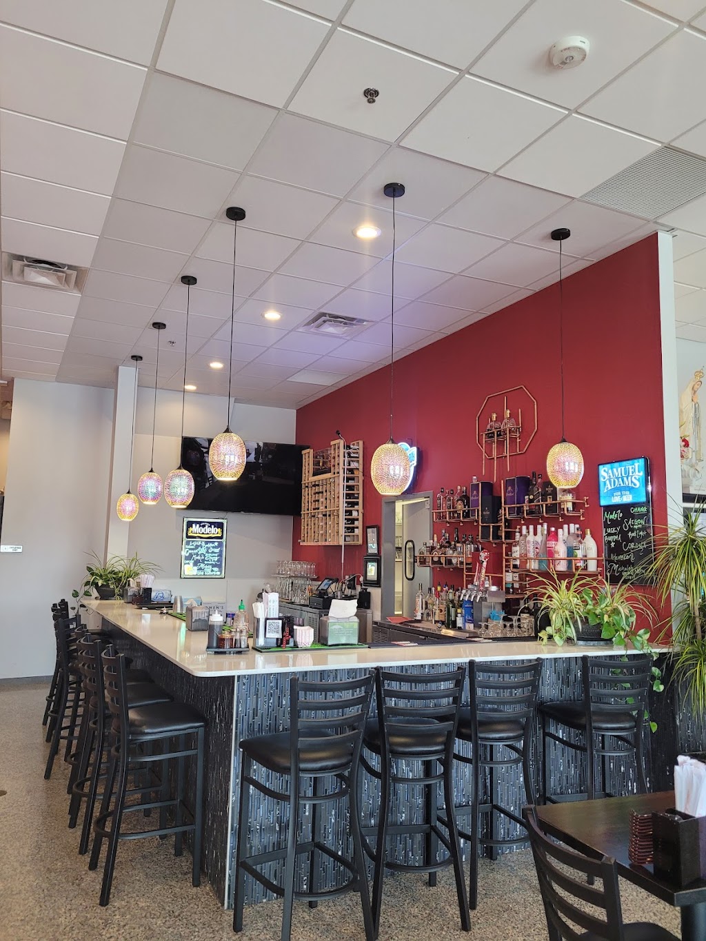 Best Taste of Pho Saigon | restaurant | 11712 Ulysses St NE, Blaine, MN 55434, USA | 7632086811 OR +1 763-208-6811