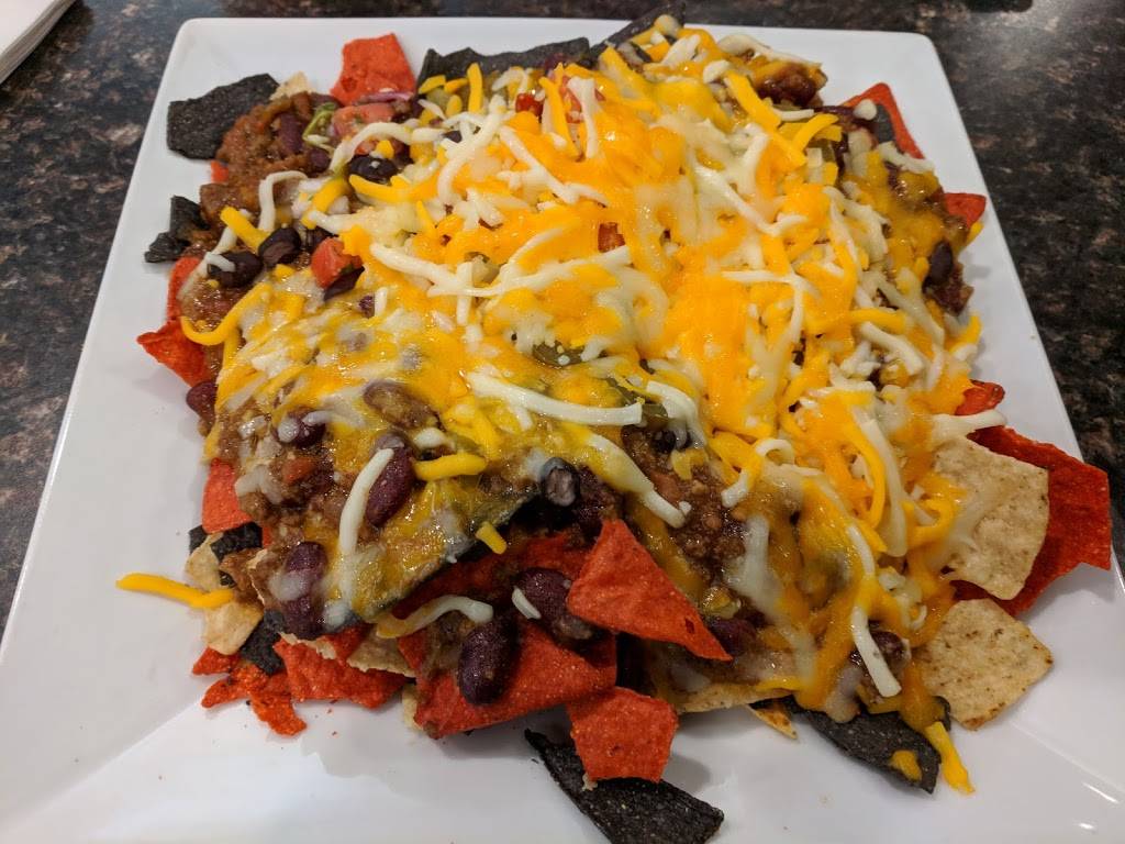 Suburban Diner Restaurant | restaurant | 14 Street Rd, Feasterville-Trevose, PA 19053, USA | 2153550155 OR +1 215-355-0155