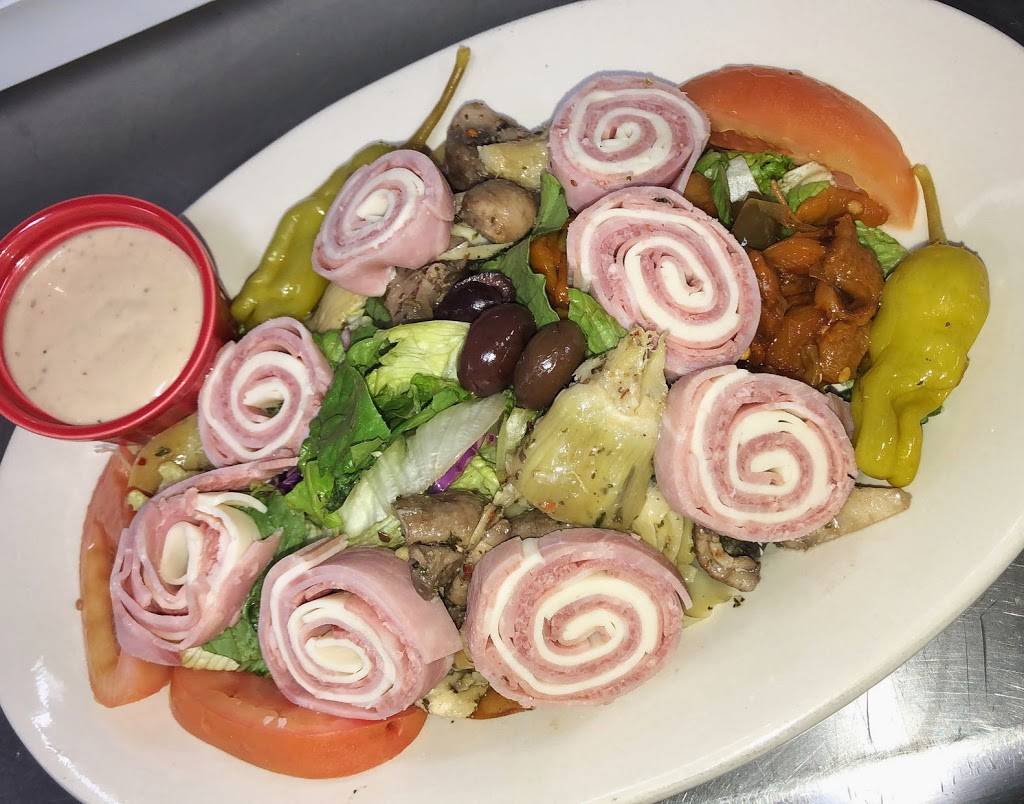 Viva La Pasta | restaurant | 1093 W Main St #214, Lewisville, TX 75067, USA | 9725375057 OR +1 972-537-5057