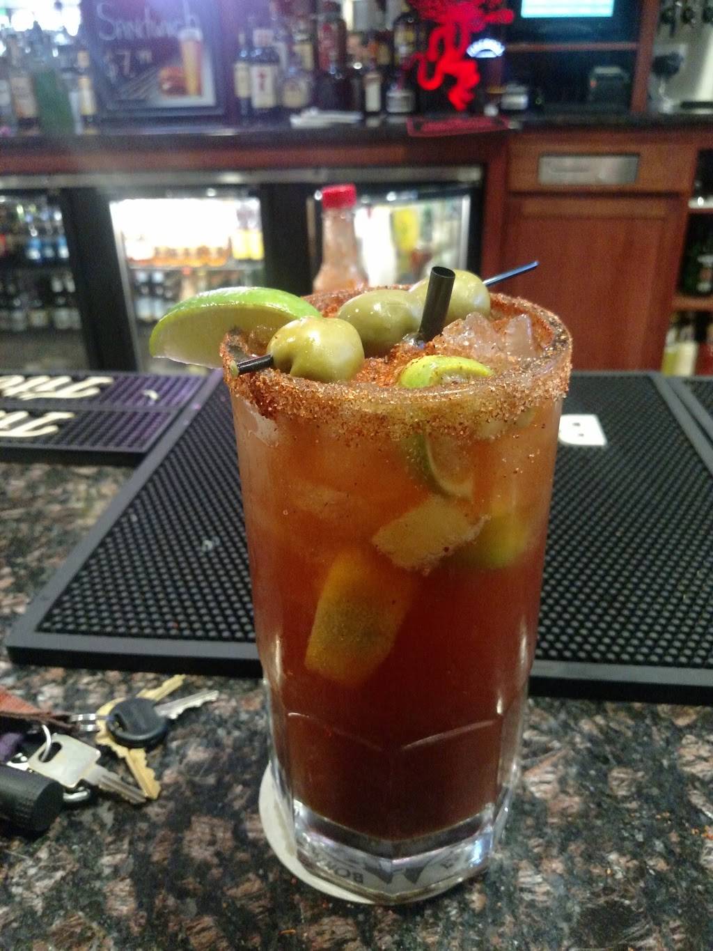 Shooters Sports Bar & Grill Hemet | restaurant | 121 E Florida Ave, Hemet, CA 92543, USA | 9519292223 OR +1 951-929-2223