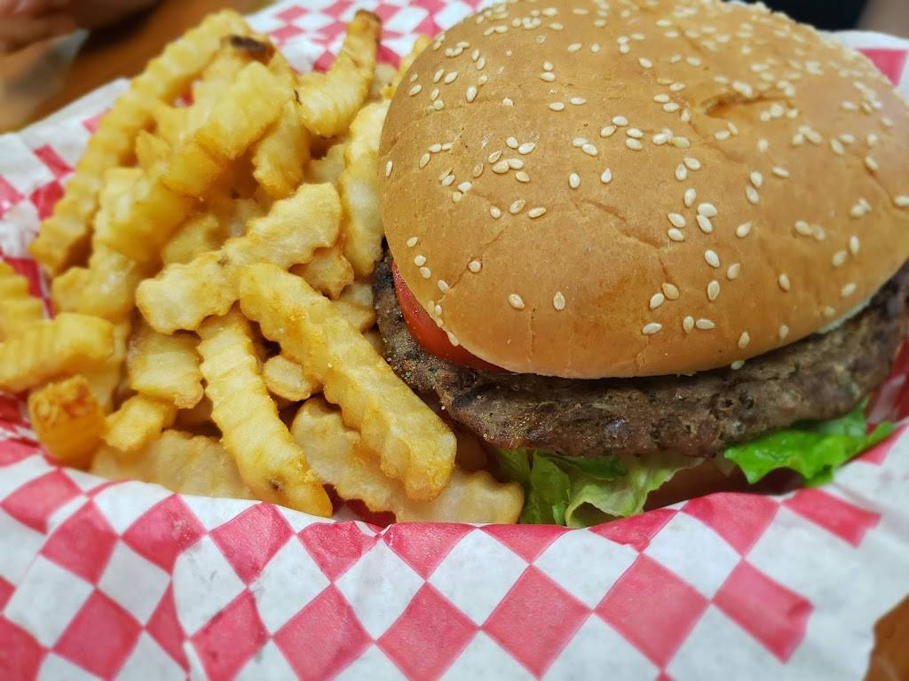 Shawarma Mediterranean Grill | restaurant | 11752 SW 88th St, Miami, FL 33186, USA | 3055963121 OR +1 305-596-3121