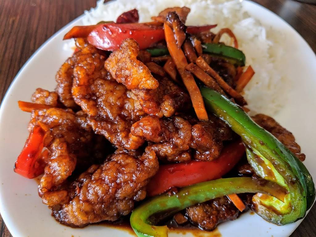 Garden Gate Restaurant | restaurant | 2379 Queen St E, Toronto, ON M4E 3K2, Canada | 4166943605 OR +1 416-694-3605