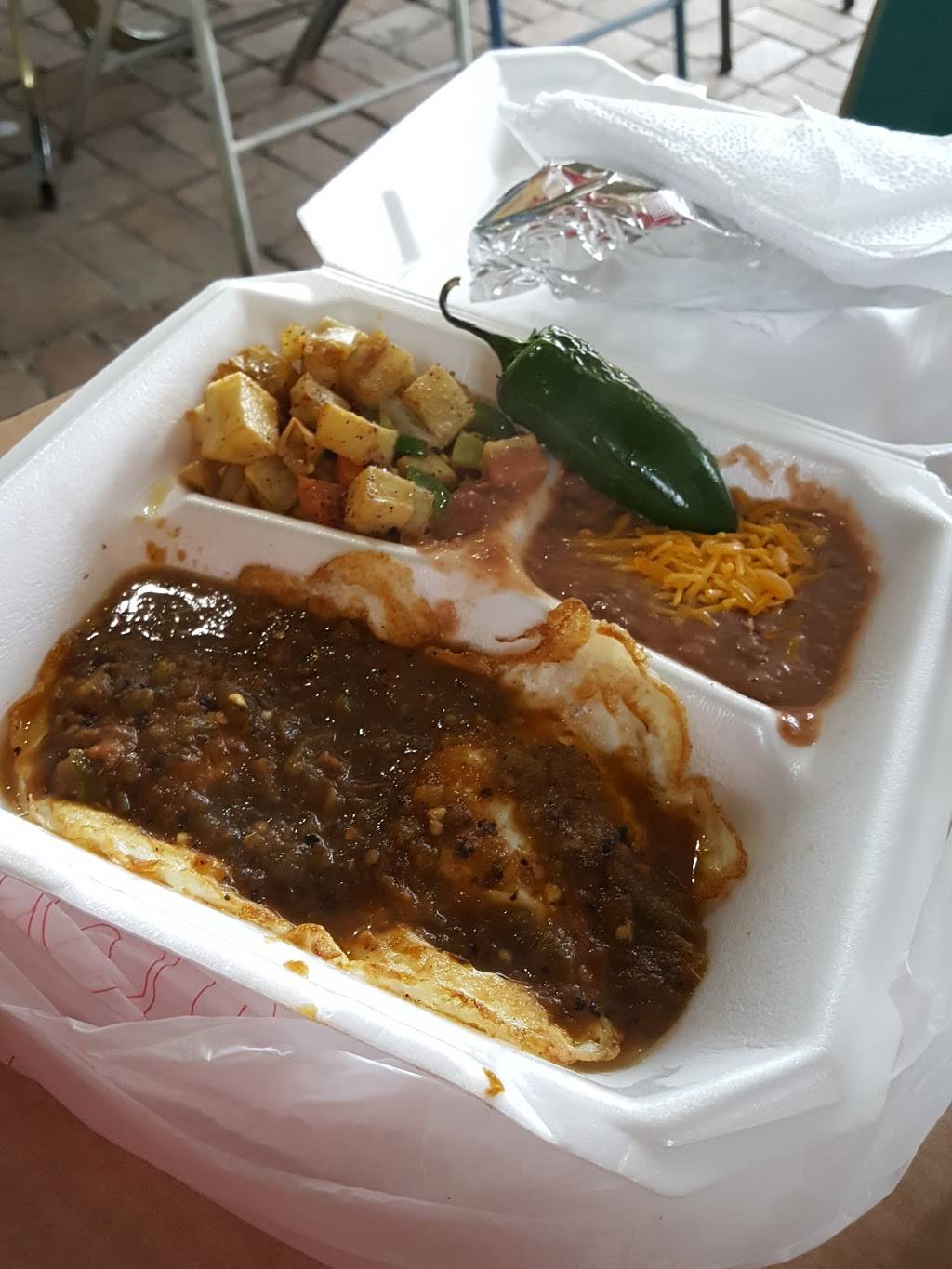 Lunas Cocina | restaurant | 4300 Parry Ave, Dallas, TX 75223, USA | 2143703156 OR +1 214-370-3156