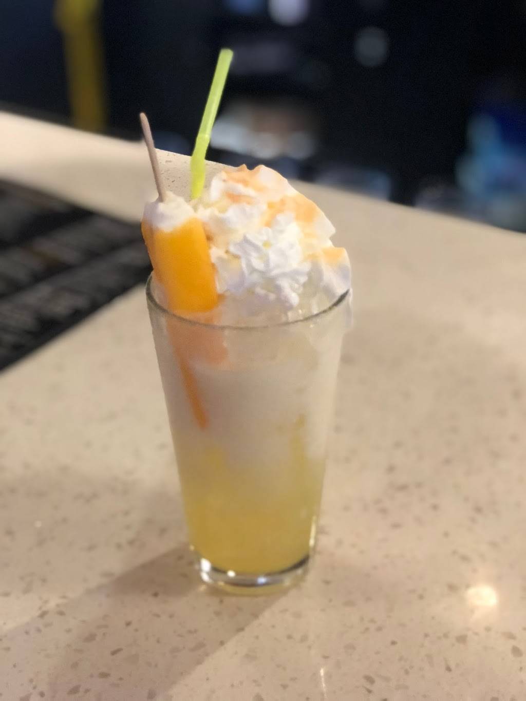 Token Game Tavern | restaurant | 213 N Seven Oaks Dr, Knoxville, TN 37922, USA | 8657703870 OR +1 865-770-3870