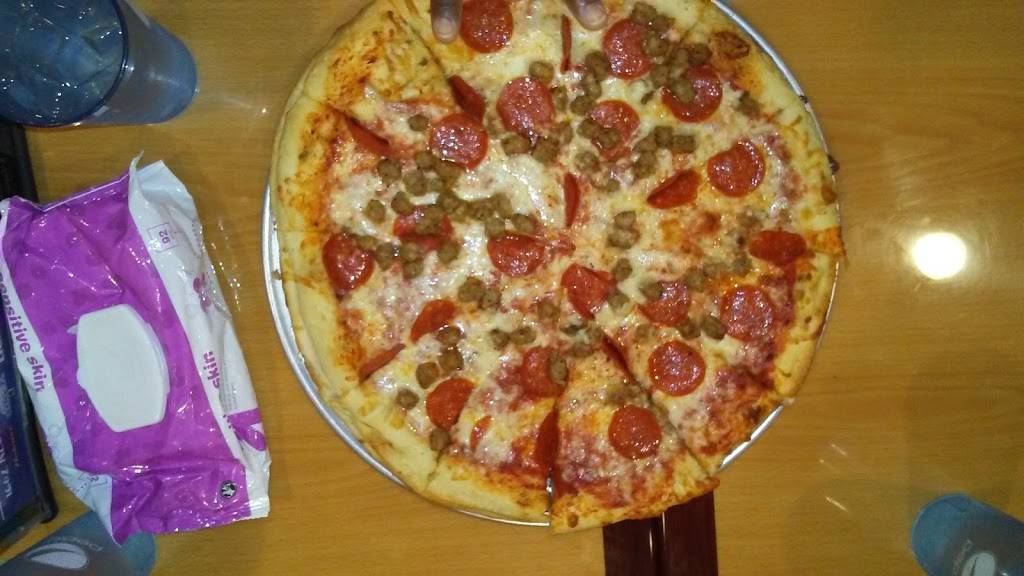 Sal and Sons | restaurant | 2026 N Riverside Ave suite g, Rialto, CA 92377, USA | 9099900292 OR +1 909-990-0292