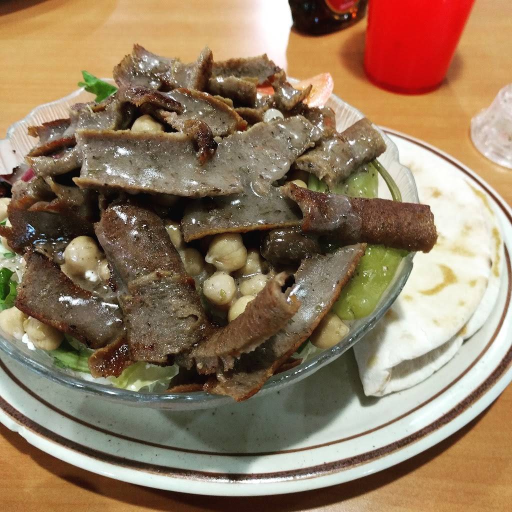 Leos Coney Island | restaurant | 5076 Highland Rd, Waterford Twp, MI 48327, USA | 2487421568 OR +1 248-742-1568