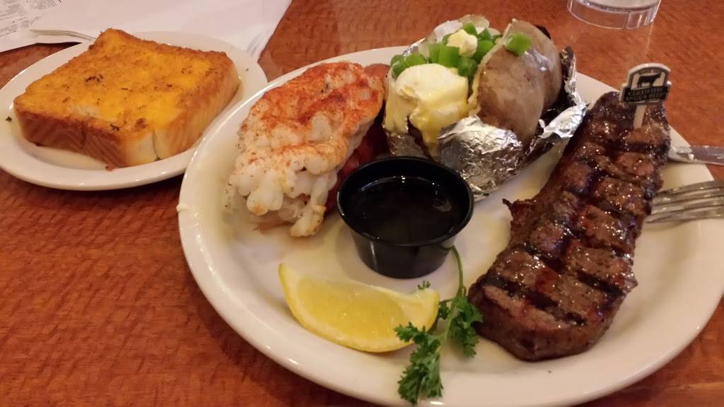 Sizzler | restaurant | 900 Real Rd, Bakersfield, CA 93309, USA | 6613252976 OR +1 661-325-2976