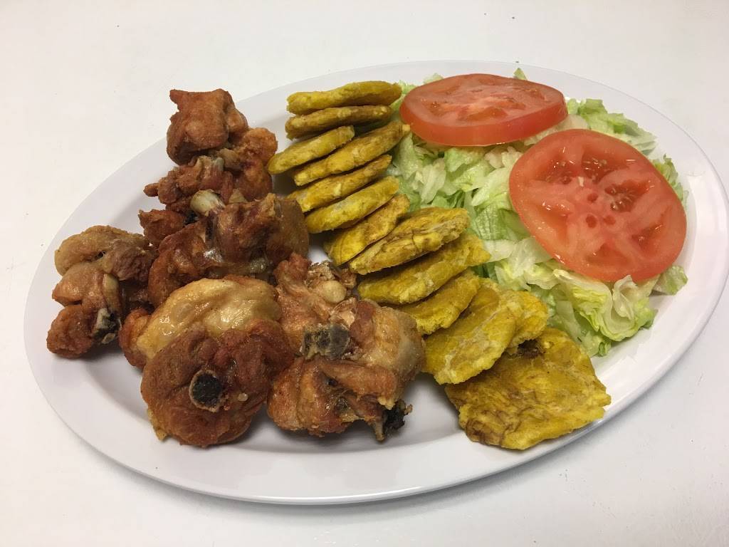 La Brasa Grill & Restaurant | restaurant | 133 Hanover St, Meriden, CT 06451, USA | 2032356333 OR +1 203-235-6333