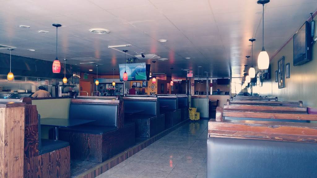 The Omelette Cafe | restaurant | 11310 E Colfax Ave, Aurora, CO 80010, USA | 7203905953 OR +1 720-390-5953