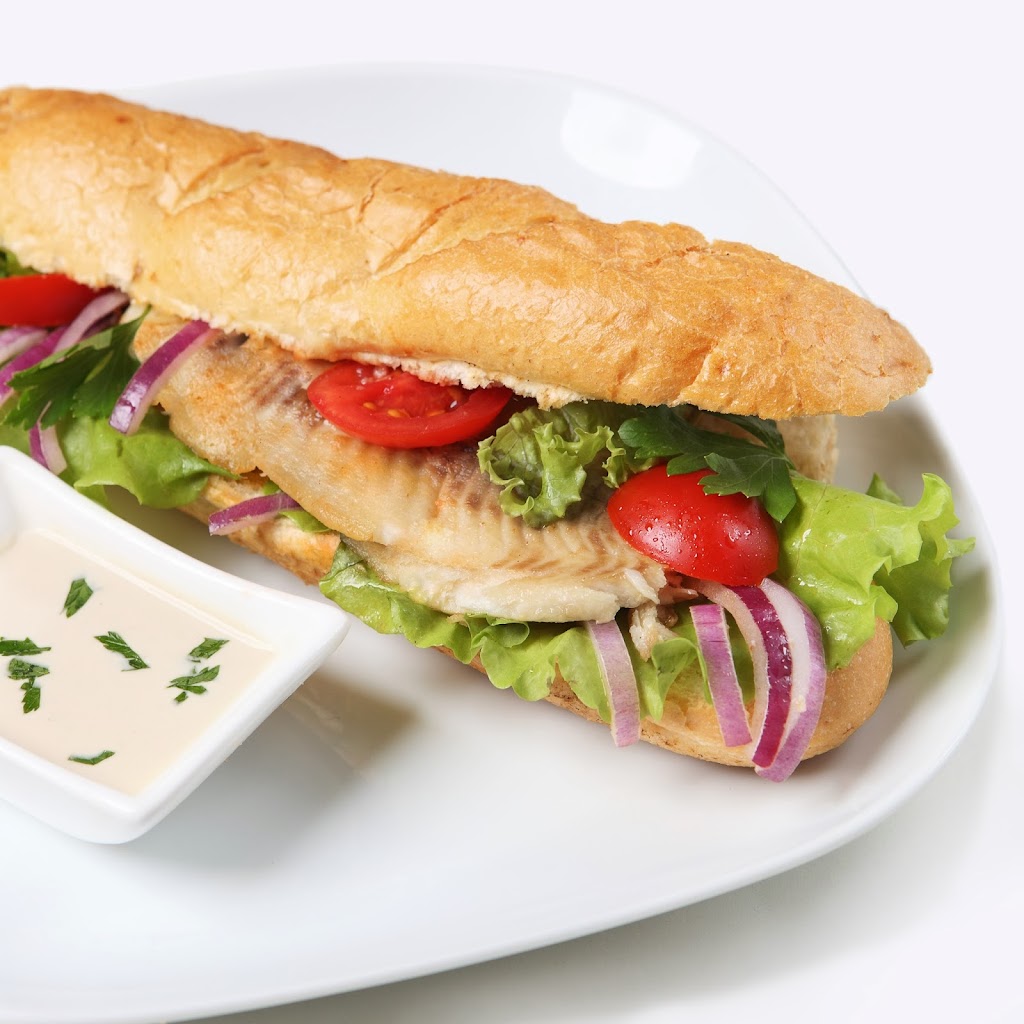 CEDAR CAFE & HOOKAH LOUNGE | restaurant | 1707 Gardere Ln STE A, Baton Rouge, LA 70820, USA | 2252565343 OR +1 225-256-5343