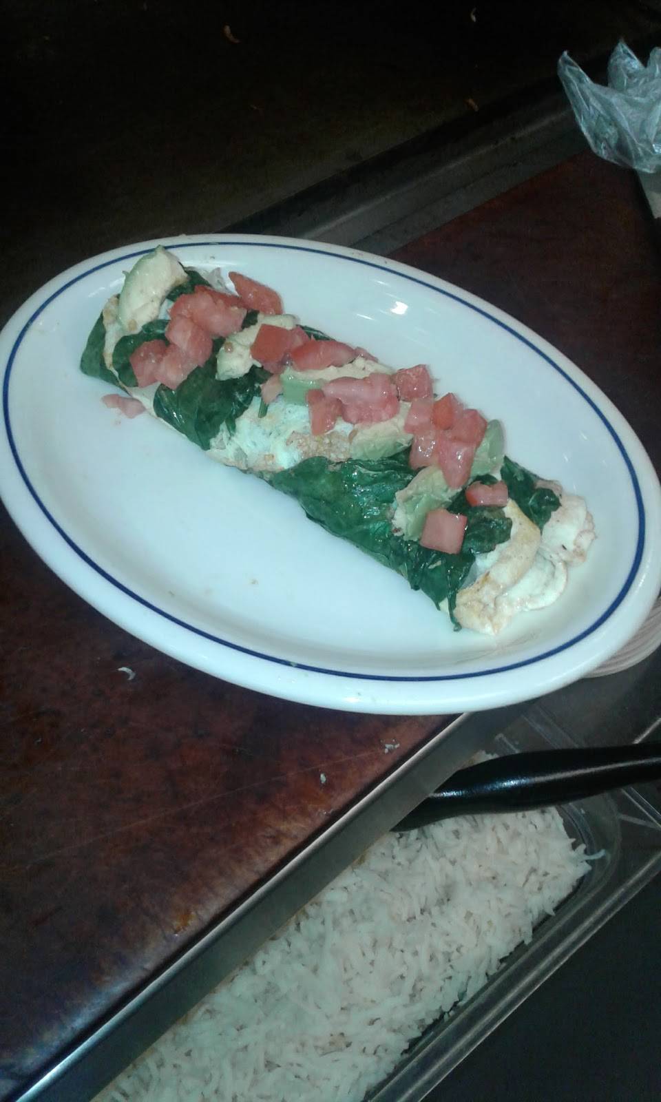 IHOP | restaurant | 6875 Siegen Ln, Baton Rouge, LA 70809, USA | 2252915311 OR +1 225-291-5311