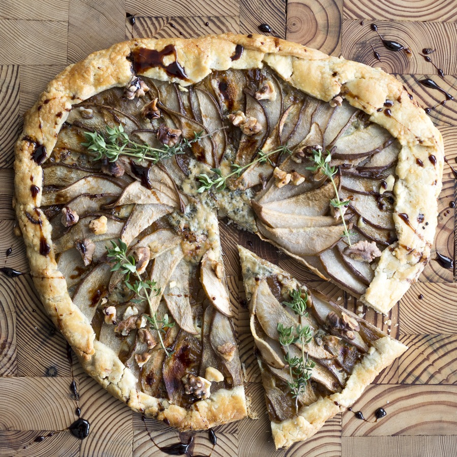 Coriander Kitchen and Farm | restaurant | 14601 Riverside Blvd, Detroit, MI 48215, USA | 3138224434 OR +1 313-822-4434