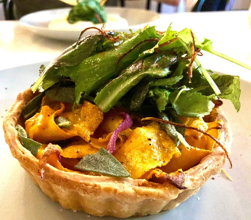 Jolie Restaurant | restaurant | 620 N Person St, Raleigh, NC 27604, USA | 9198037221 OR +1 919-803-7221