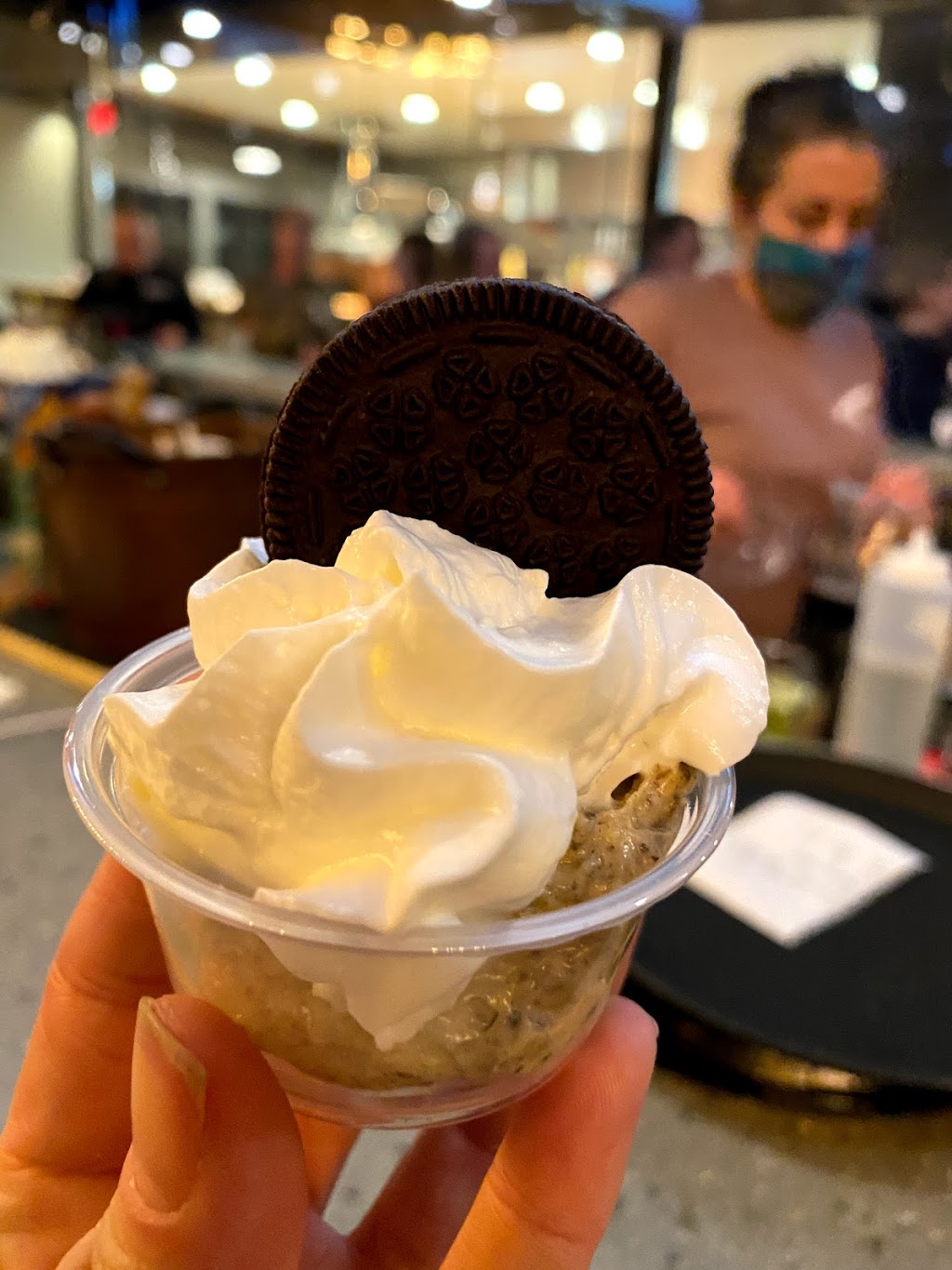 Portage Tap House | restaurant | 74 Carry Rd, Oquossoc, ME 04964, USA | 2078649404 OR +1 207-864-9404