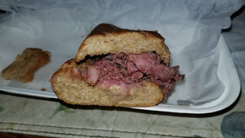 Firehouse Subs | restaurant | 700 Boardman Poland Rd Ste 2, Boardman, OH 44512, USA | 3309657827 OR +1 330-965-7827