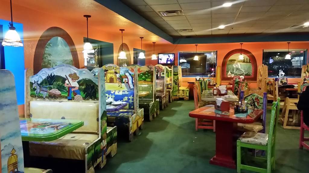 La Tolteca | restaurant | 2756 New Pinery Rd, Portage, WI 53901, USA | 6087456776 OR +1 608-745-6776