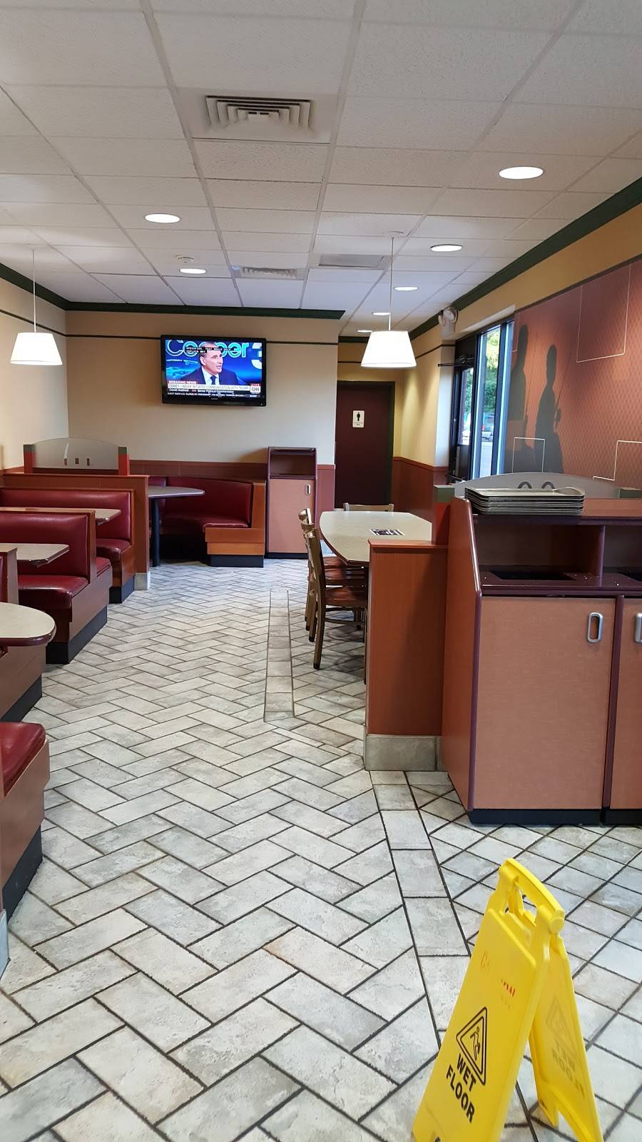 McDonalds | cafe | 7600 Cooley Lake Rd, Waterford Twp, MI 48327, USA | 2483602790 OR +1 248-360-2790