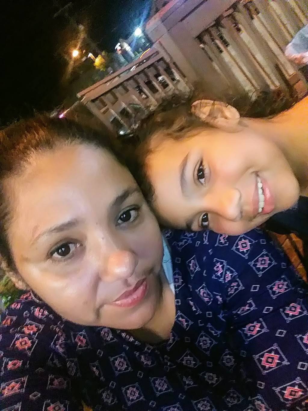 Taqueria Mexico TN | restaurant | Nashville, TN 37211, USA | 6155069005 OR +1 615-506-9005