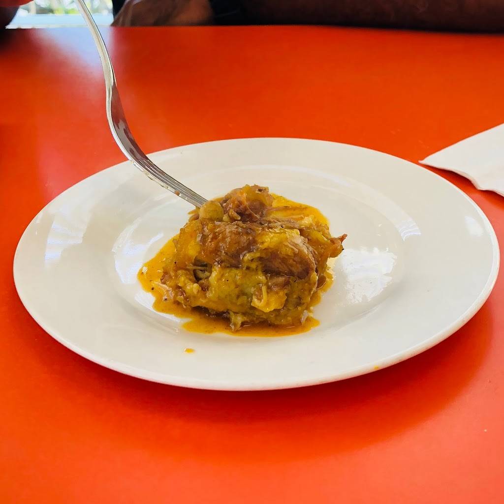 Aroma Tropical | restaurant | 18710 SW 107th Ave UNIT 33, Cutler Bay, FL 33157, USA | 3059719379 OR +1 305-971-9379