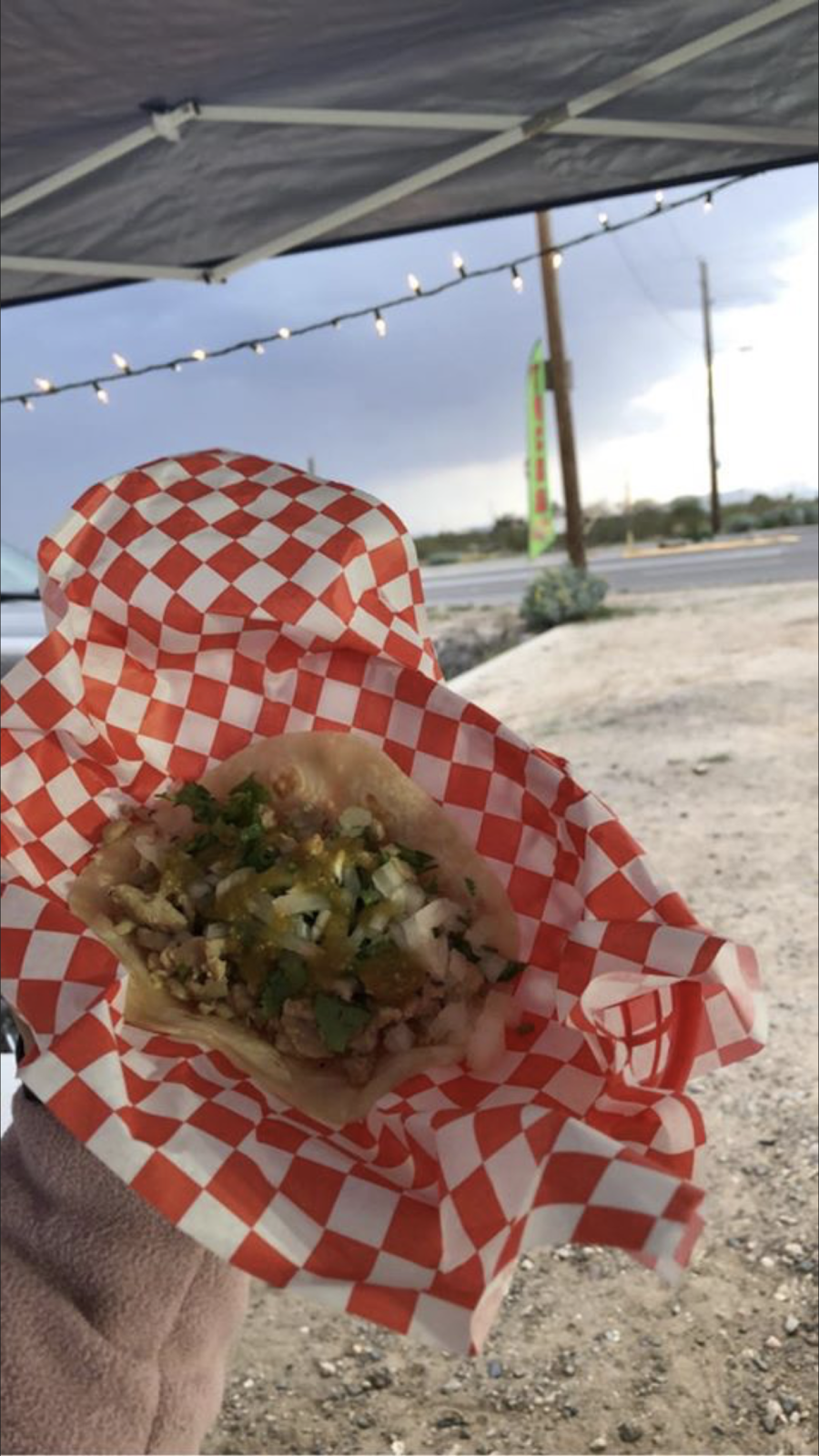 Las pekes Mexican food | restaurant | 29100, 29148 W Van Buren St, Buckeye, AZ 85396, USA | 6232961216 OR +1 623-296-1216