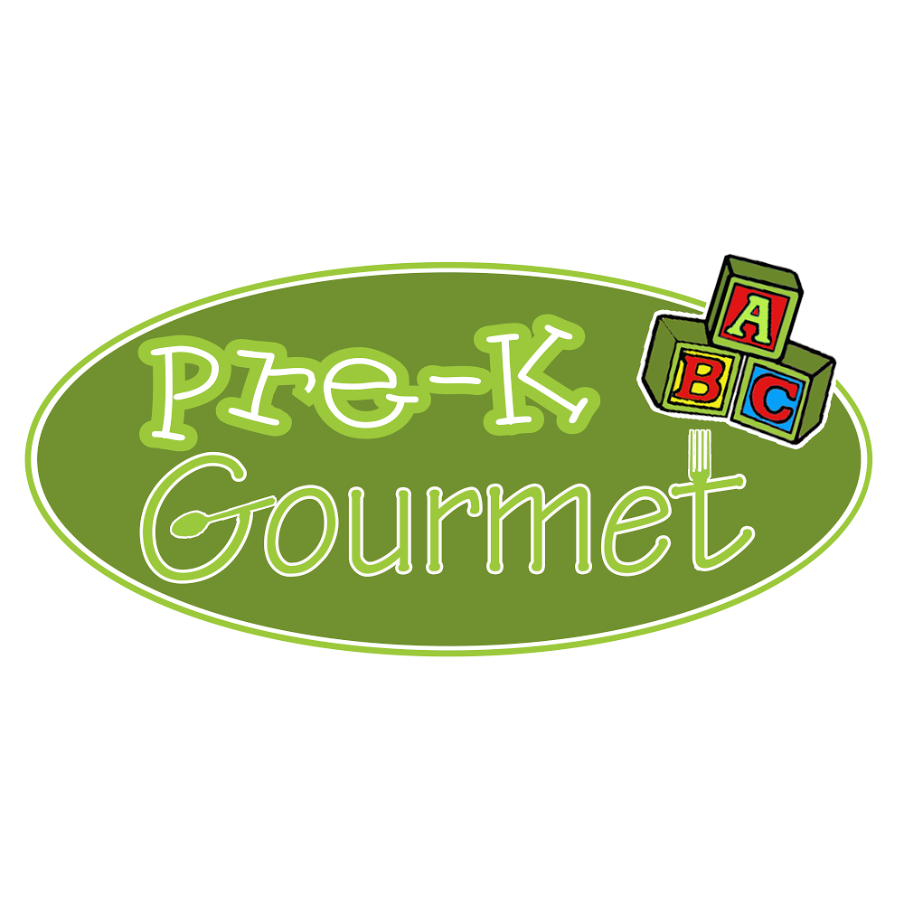 Pre-K Gourmet, LLC | restaurant | 4916 Louise Dr, Mechanicsburg, PA 17055, USA | 7174588511 OR +1 717-458-8511