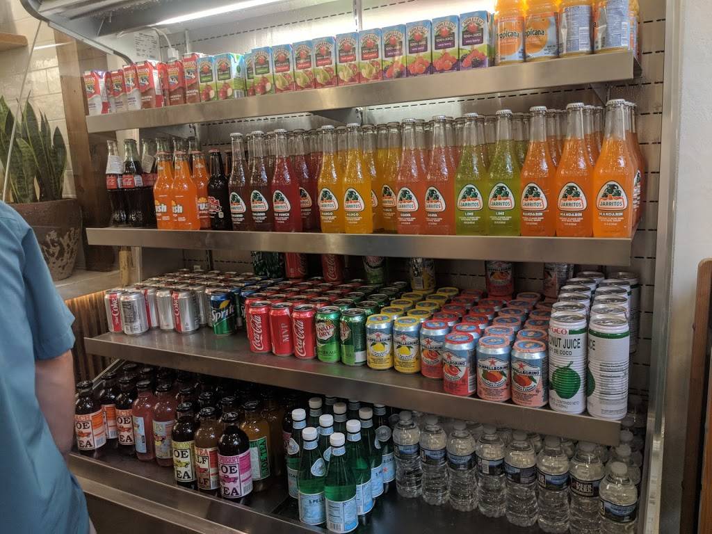 Fish Taco | restaurant | 10305 Old Georgetown Rd, Bethesda, MD 20814, USA | 3015646000 OR +1 301-564-6000