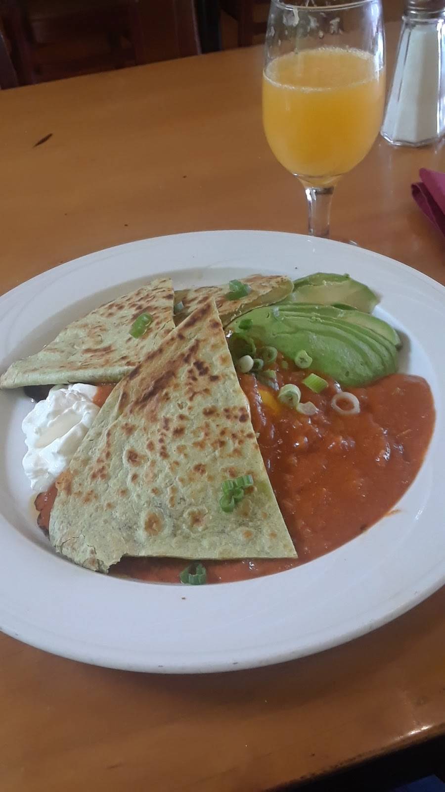 Chico s Grill Mexican Restaurant San Francisco, CA | restaurant | 3771 Mission St, San Francisco, CA 94110, USA | 4159700375 OR +1 415-970-0375