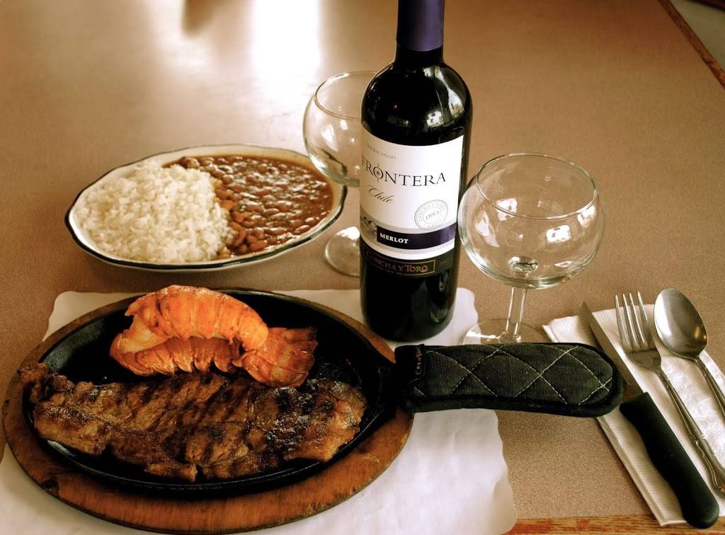 Mi Tierrita | restaurant | 31 N Franklin St, Hempstead, NY 11550, USA | 5162922666 OR +1 516-292-2666