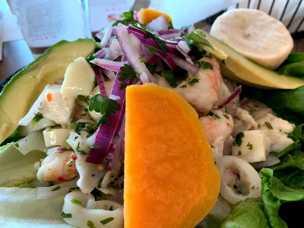 Rangos Tex-Mex Bar & Grill | restaurant | 1934 Old Gallows Rd, Vienna, VA 22182, United States | 5712823054 OR +1 571-282-3054