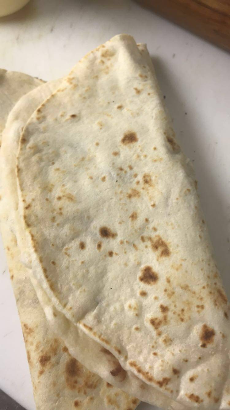 Delicias de Honduras | restaurant | 9715 Beechnut St, Houston, TX 77036, USA | 8328292423 OR +1 832-829-2423