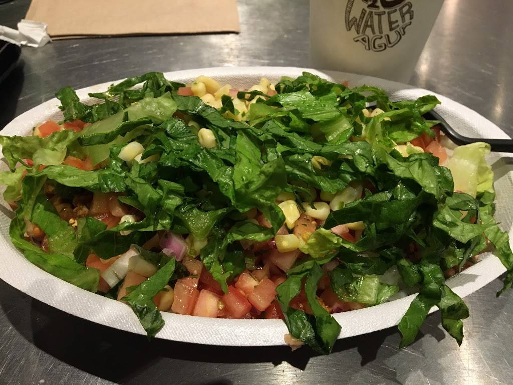 Chipotle Mexican Grill | restaurant | 4034 Townsfair Way # J-102, Columbus, OH 43219, USA | 6143378044 OR +1 614-337-8044