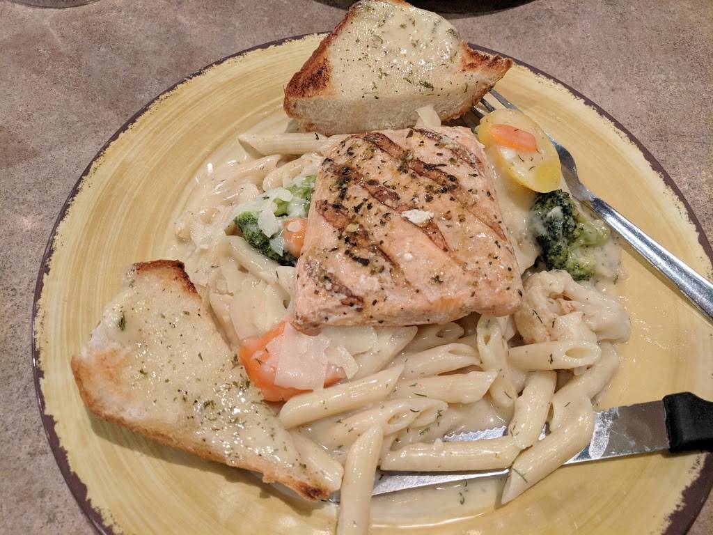 Isaacs Restaurant - Exton | restaurant | 3010, 630 W Uwchlan Ave, Exton, PA 19341, USA | 4848755825 OR +1 484-875-5825