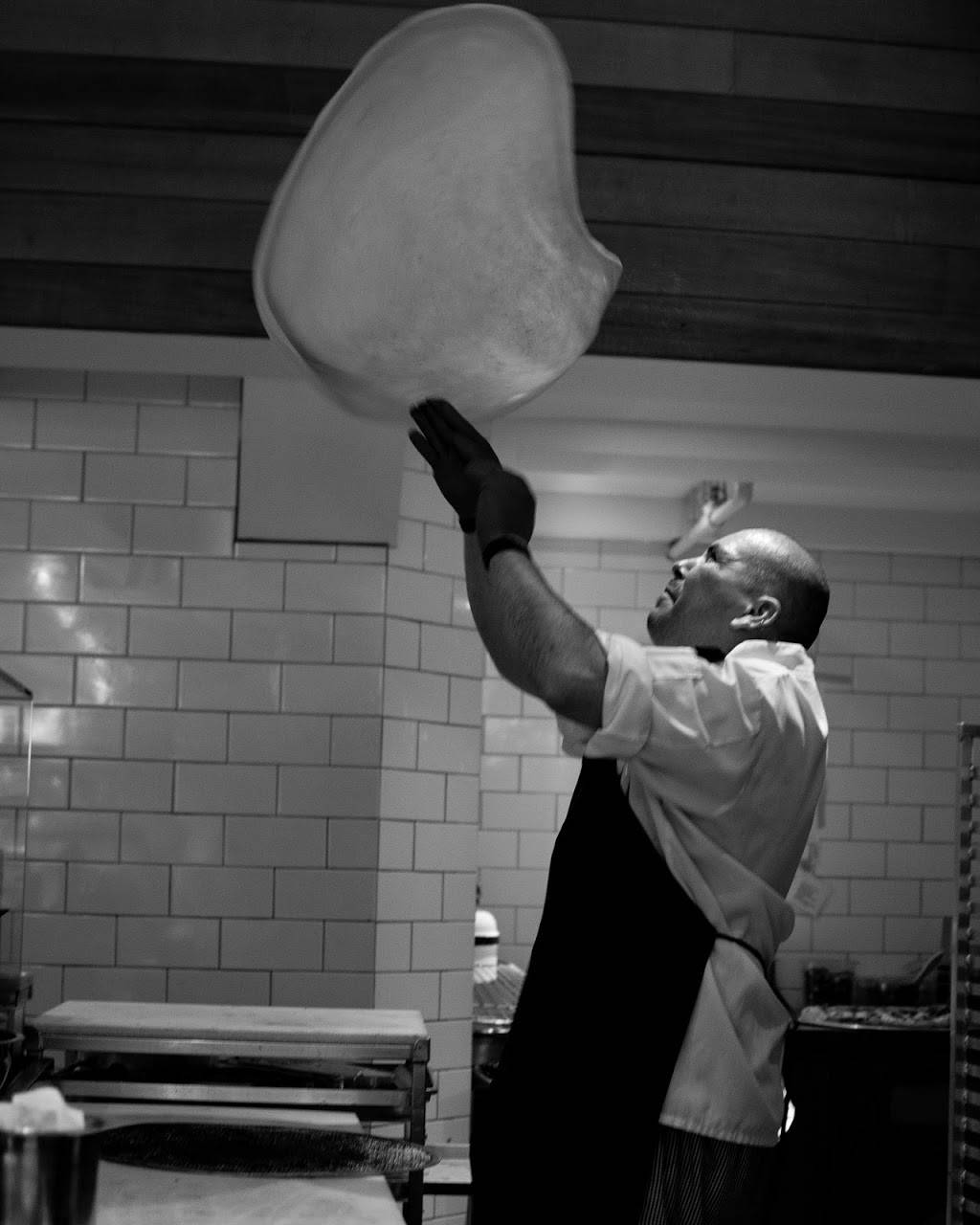 Tonys Slice House at The Market | restaurant | 1355 Market St Suite 100, San Francisco, CA 94103, USA | 4157675130 OR +1 415-767-5130