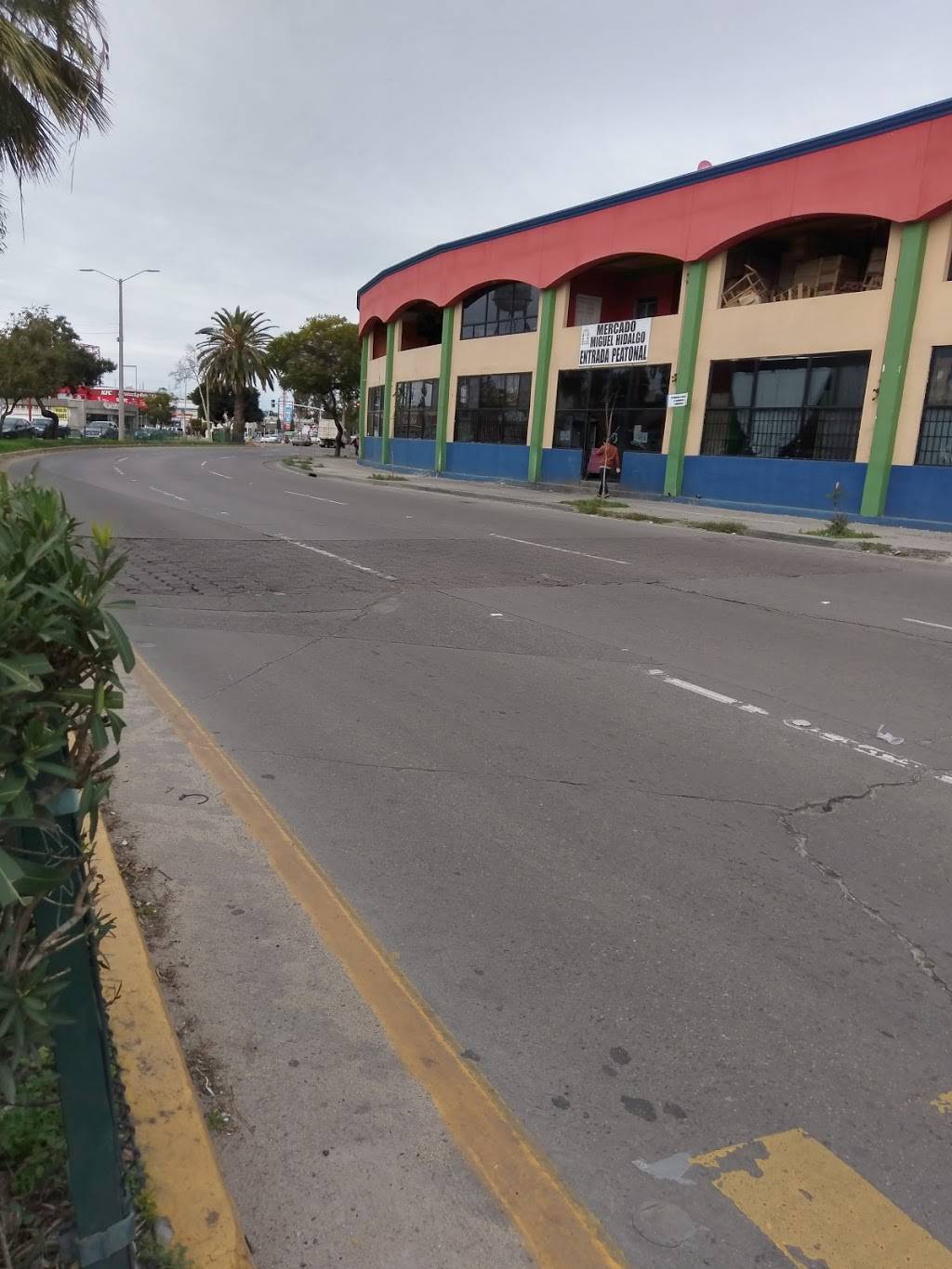 Restaurant Mininos Place | restaurant | Av Castillo de Chapultepec 564, Tomas Aquino, 22414 Tijuana, B.C., Mexico | 016646827348 OR +52 664 682 7348