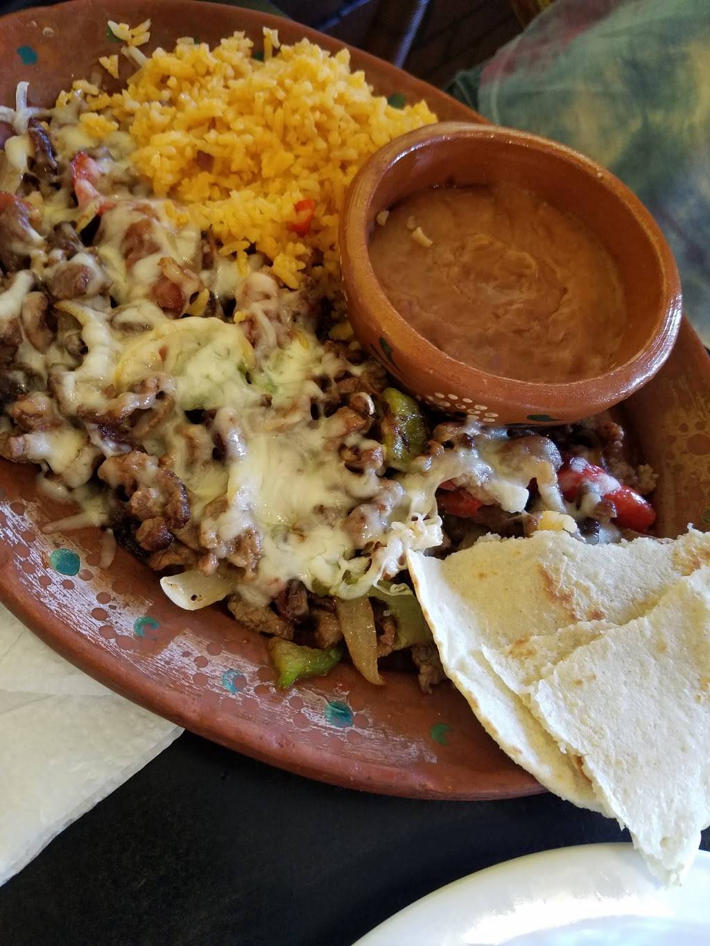 Tacos El Rodeo | restaurant | 2115 N Decatur Blvd, Las Vegas, NV 89108, USA | 7026381100 OR +1 702-638-1100