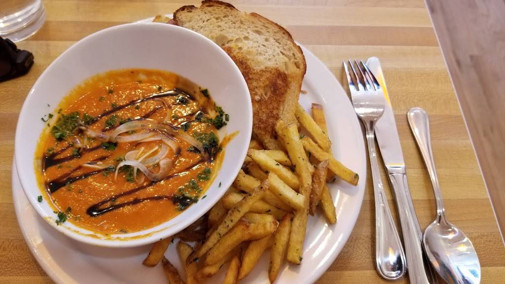 Tangerine - Longmont | restaurant | 379 Main St, Longmont, CO 80501, USA | 7208152888 OR +1 720-815-2888