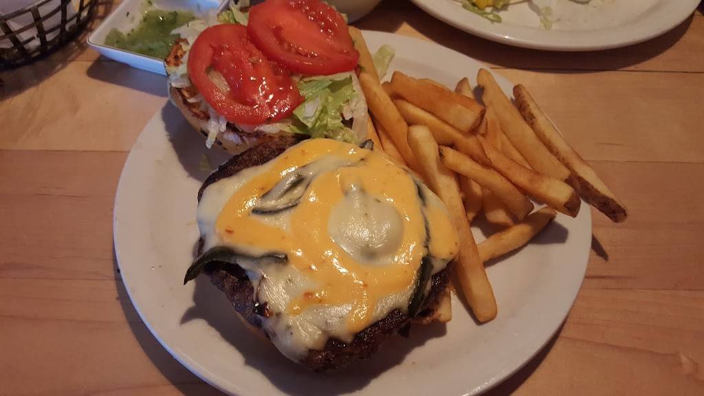 Escondido Mexican Cuisine + Tequila Bar | restaurant | 402 W Main St, Freehold, NJ 07728, USA | 7325770200 OR +1 732-577-0200