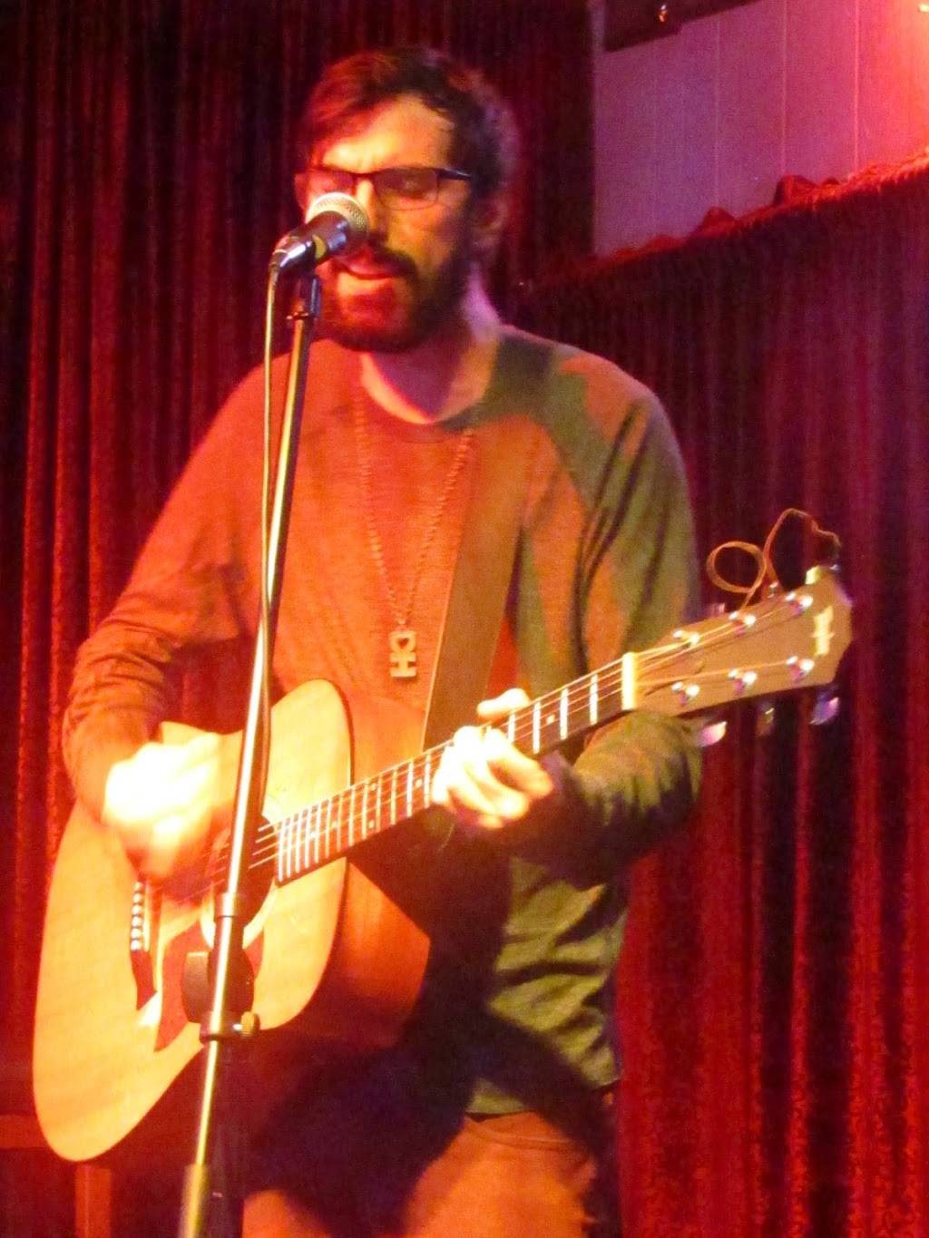 Centerfield Sports Bar & Grill | restaurant | 17296 Beach Blvd, Huntington Beach, CA 92647, USA | 7148480113 OR +1 714-848-0113