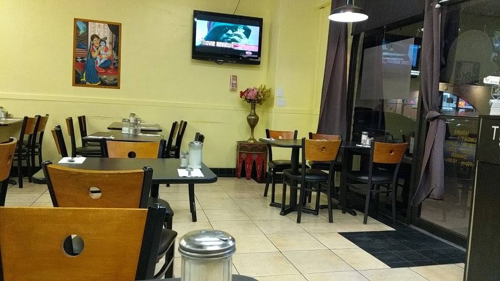 Delhi Palace Cuisine of India | restaurant | 933 E University Dr #103, Tempe, AZ 85281, USA | 4809212200 OR +1 480-921-2200