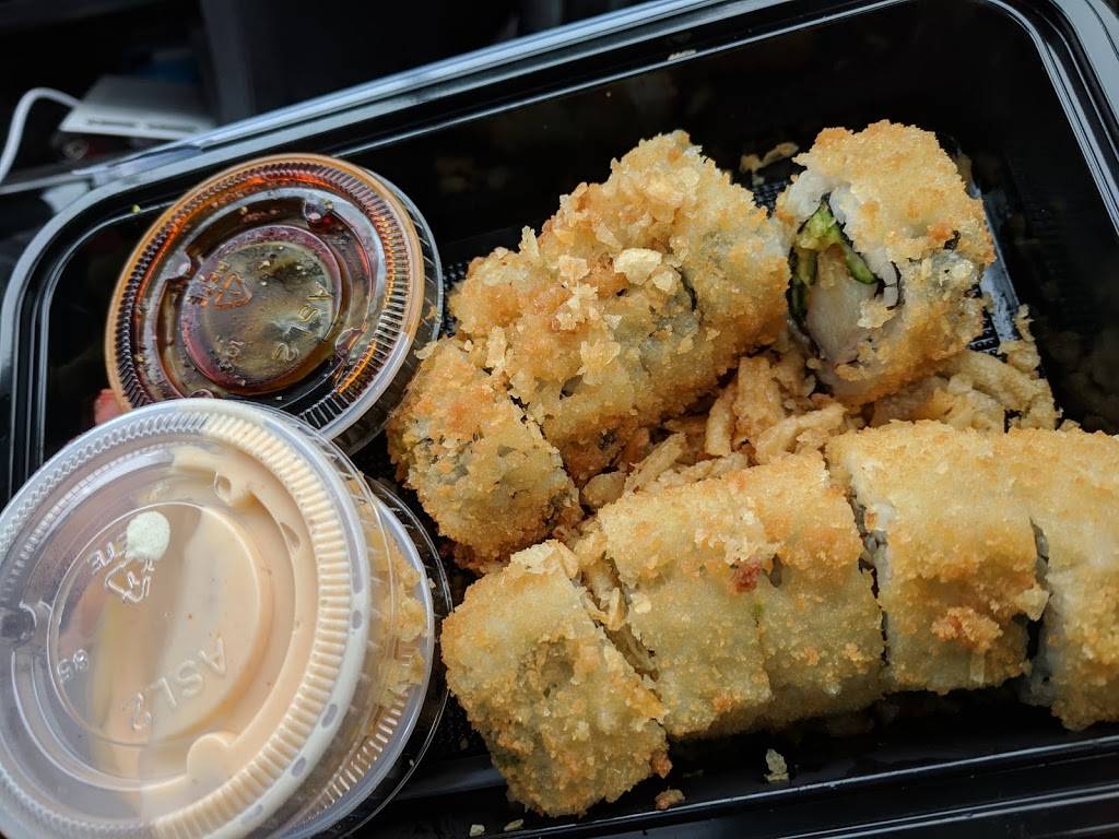 Lennys Pizza | meal delivery | 544 Arthur Godfrey Rd, Miami Beach, FL 33140, USA | 3053978395 OR +1 305-397-8395