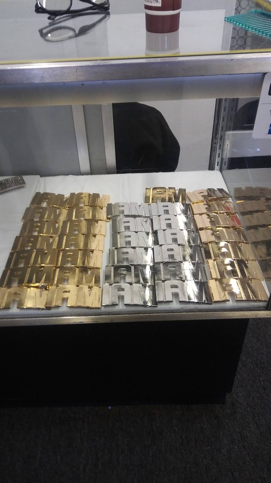 Subway | restaurant | 15439 Schoolcraft Rd, Detroit, MI 48227, USA | 3133978684 OR +1 313-397-8684