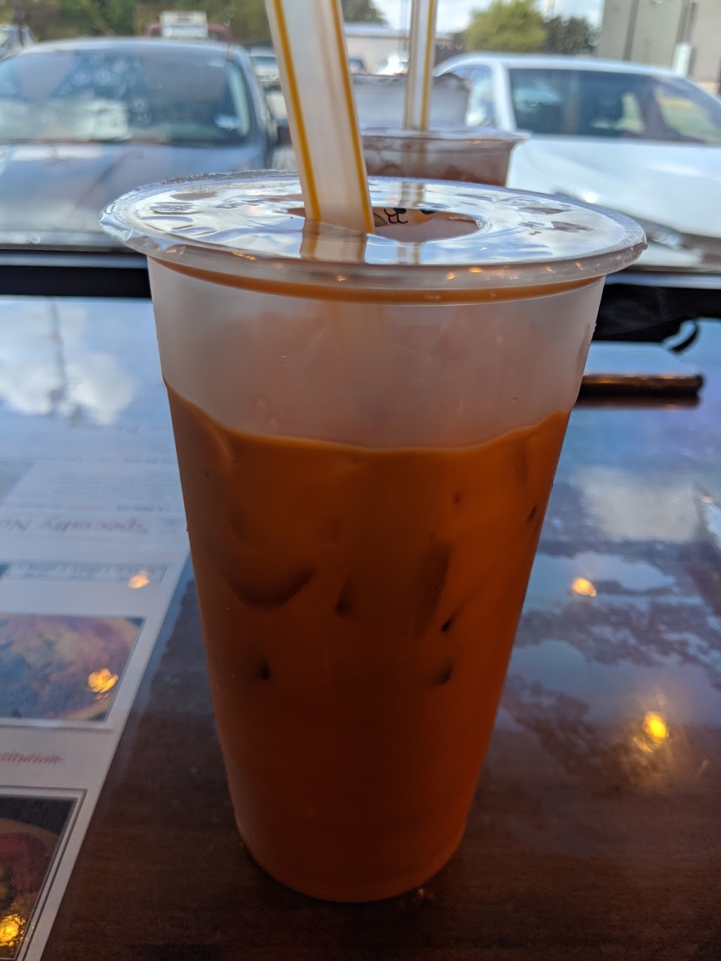 Pho Viet | restaurant | 3801 Call Field Rd, Wichita Falls, TX 76308, USA | 9405004109 OR +1 940-500-4109