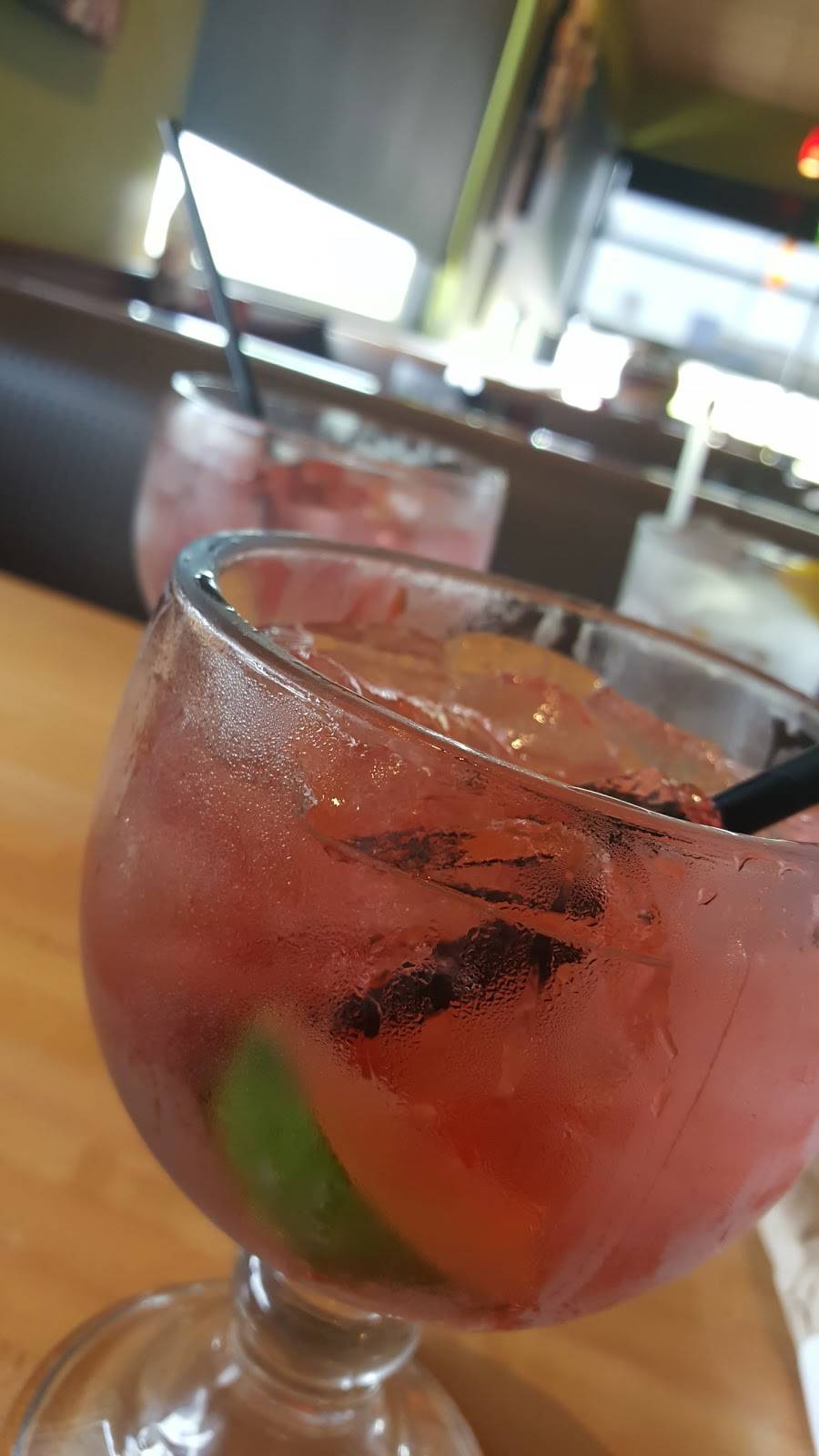 Applebees Grill + Bar | restaurant | 1001 Westside Dr, Durant, OK 74701, USA | 5809319306 OR +1 580-931-9306