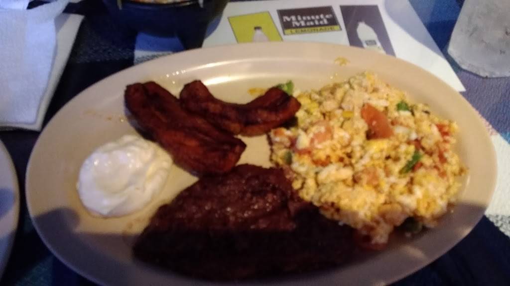 Cojutepeque | restaurant | 2514 E Gage Ave, Huntington Park, CA 90255, USA | 3235870093 OR +1 323-587-0093